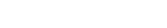 W(wng)j(lu)(jng)wϢ